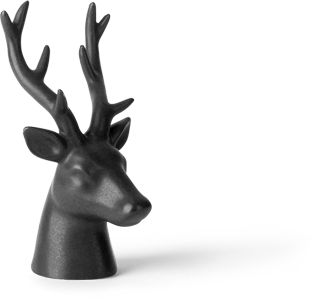 deer.png deer.png