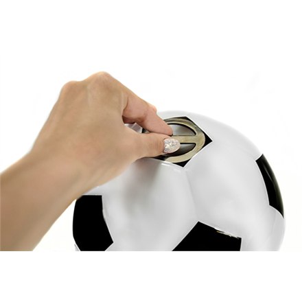 Adler | Výrobník popcornu | AD 4479 | 1 W - Image 4