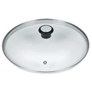 Tefal TEFAL | 280977 | Veko | Priemer 28 cm