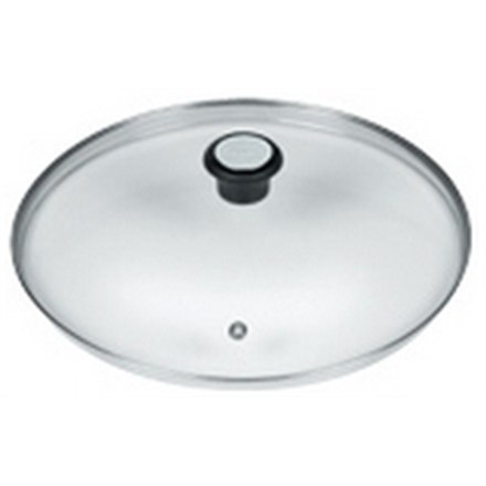 Tefal TEFAL | 280977 | Veko | Priemer 28 cm - Image 2