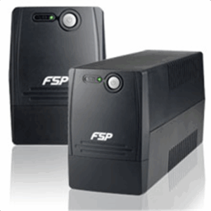 FSP | FP 1500 | 1500 VA | 110/120 V AC alebo 220/230/240 V AC V | 290 V