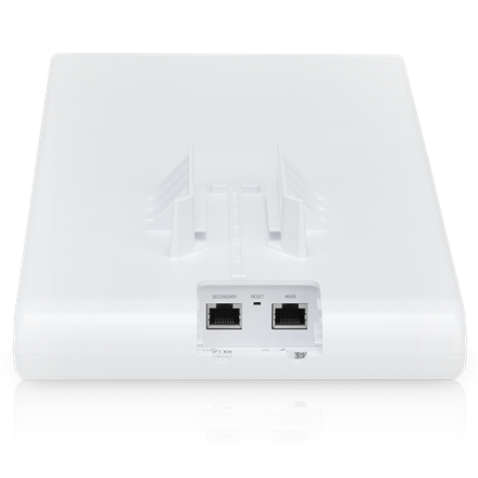 Ubiquiti | UAP-AC-M-PRO | UniFi | 802.11ac | 2.4/5.0 | 1300 Mbit/s | 10/100/1000 Mbit/s | Ethereum p - Image 10