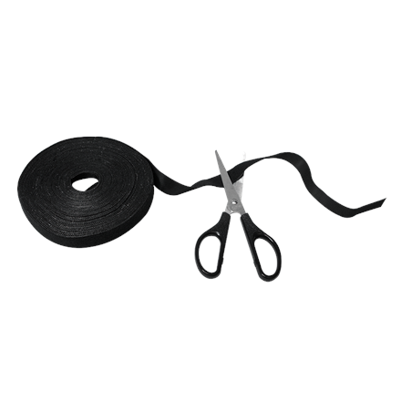 Logilink | Káblová páska | 10 m - Image 6