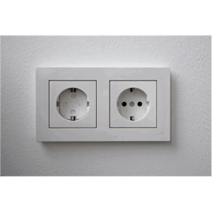 Goobay 51319 Detské bezpečnostné zábrany