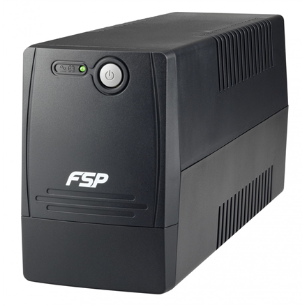 FSP | FP 600 | 600 VA | 290 V | 220 V - Image 6
