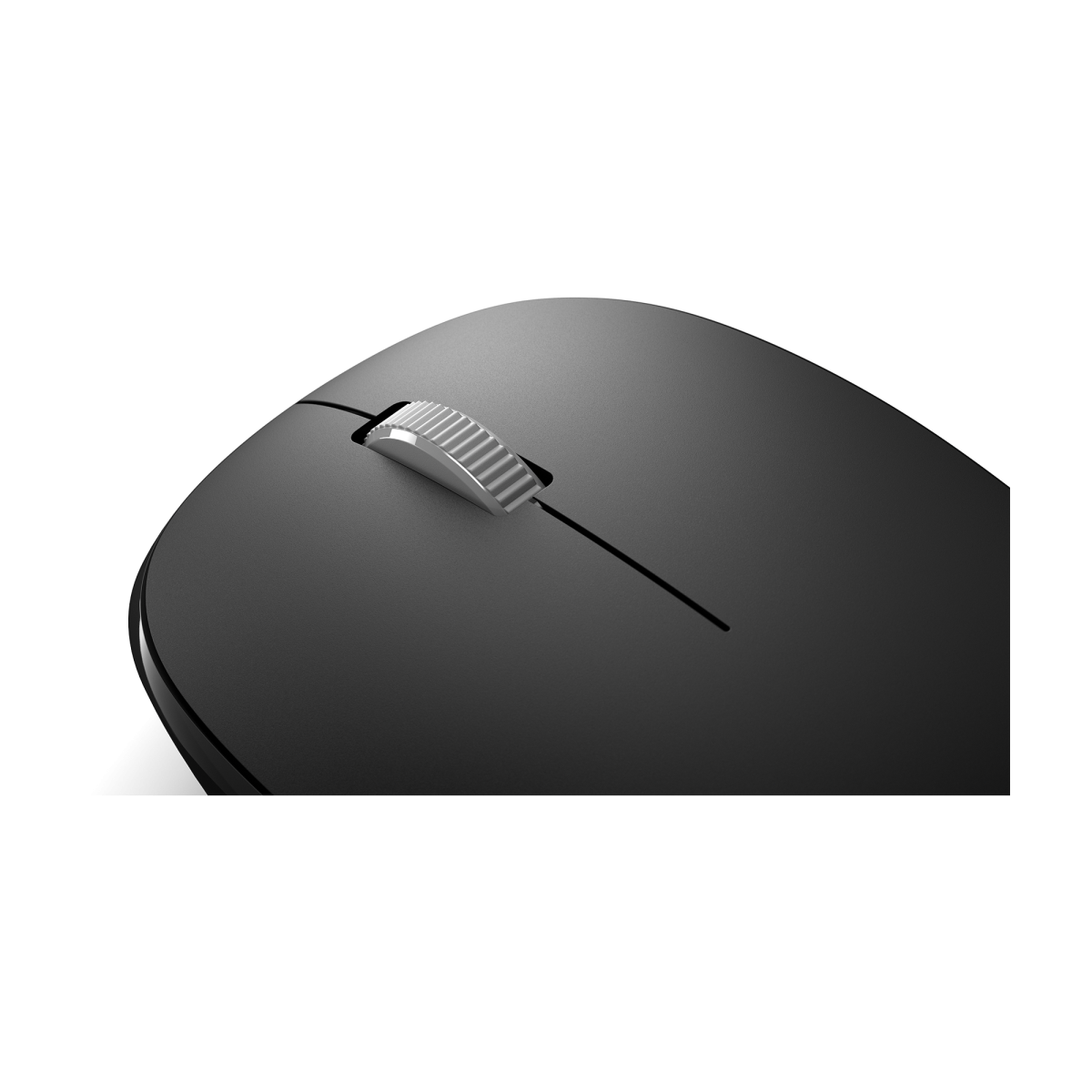 Microsoft | Bluetooth myš | Bluetooth myš | RJR-00015 | Bezdrôtová | Bluetooth 4.0/4.1/4.2/5.0 | B - Image 5