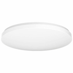 Xiaomi | Inteligentné stropné svietidlo Mi | BHR4118GL | Max. 3100 lm | 2700 – 6000 K | LED svetlo |