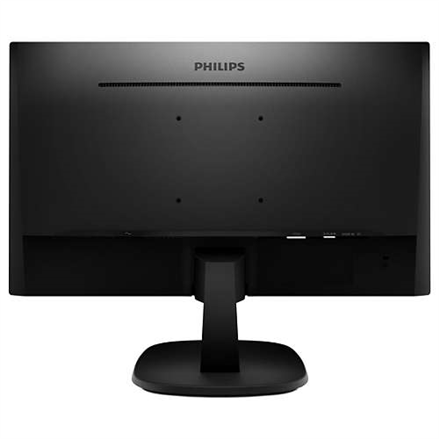 Philips V-line | 273V7QJAB | 27 palcov | IPS | Full HD (1080p) 1920 x 1080 pri 60 Hz | 250 cd/m² | H - Image 7
