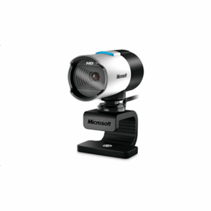 Microsoft | LifeCam Studio pre firmy | 1080p