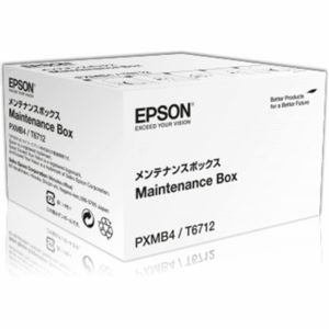 Epson | Údržbová sada | Súprava na údržbu