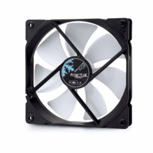 Fractal Design | Dynamic X2 GP-12 PWM | Ventilátor