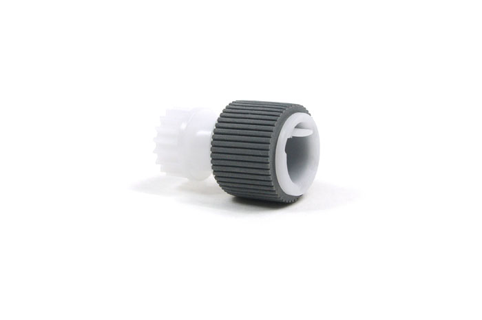 THI Rolka pobierająca / Paper Pickup Roller Assembly do Hp M4555, M630, CP3525, CP4025, CP4525 CM3530, C