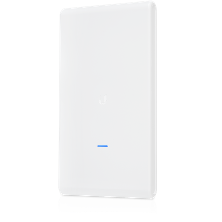 Ubiquiti | UAP-AC-M-PRO | UniFi | 802.11ac | 2.4/5.0 | 1300 Mbit/s | 10/100/1000 Mbit/s | Ethereum p - Image 9