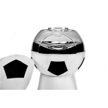 Adler | Výrobník popcornu | AD 4479 | 1 W - Image 3