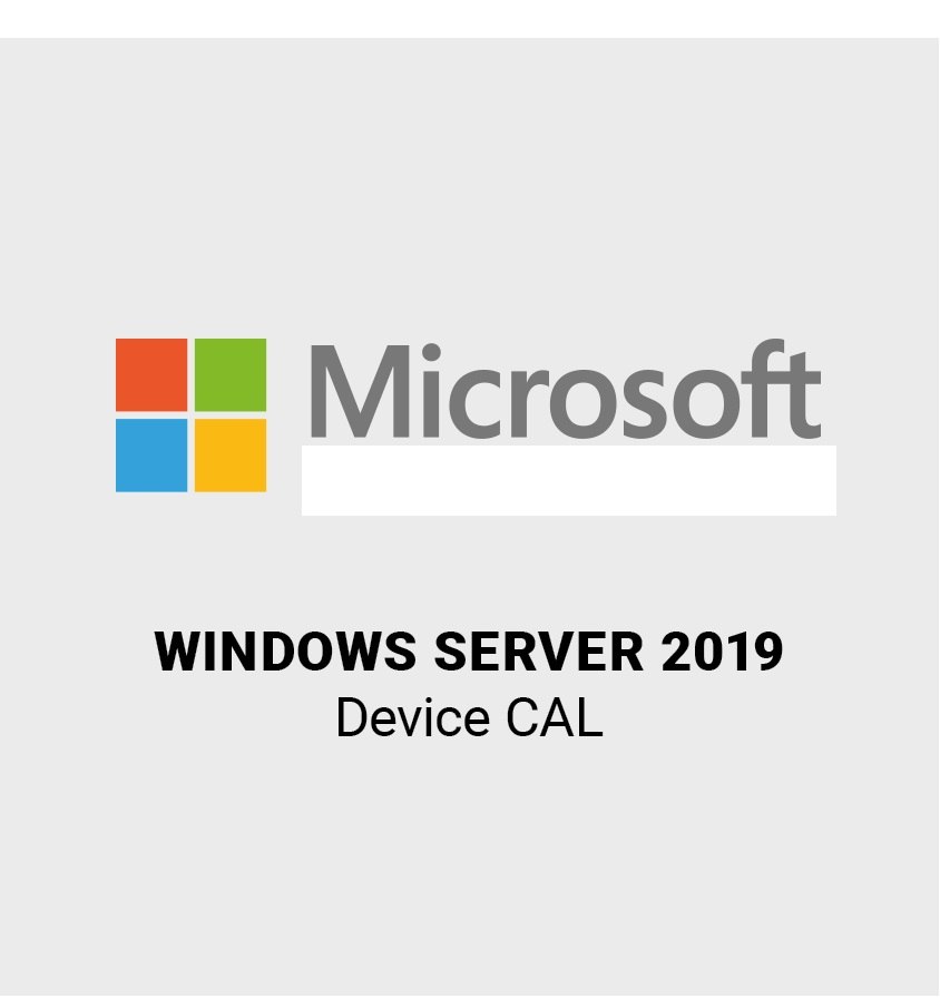 Microsoft | Windows Server 2019 OEM | R18-05810 | PL | 1 kalifornská licencia na zariadenie | Licenc - Image 2