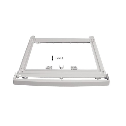 Bosch | WTZ 11310 | Súprava na pripojenie práčky a sušičky Bosch - Image 4