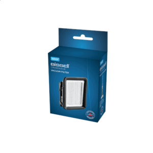 Bissell | Krížový filter | Číslo ml | 1 ks.