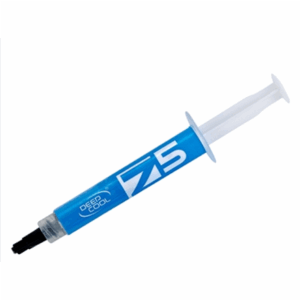 Deepcool | Thermal Grase Z5 | univerzálny