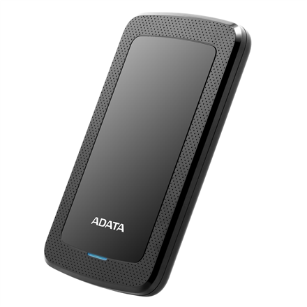 ADATA | Prenosný | Pevný disk | 4 TB | USB 3.1 | Čierny - Image 3