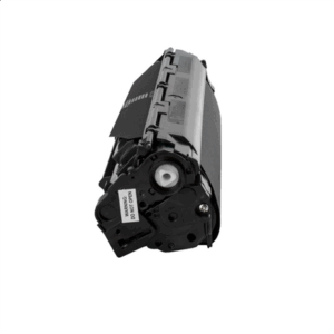 ColorWay | Čierna | Tonerová kazeta | 2000 strán