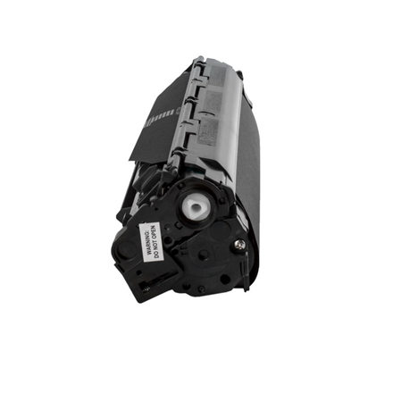 ColorWay | Čierna | Tonerová kazeta | 2000 strán - Image 2