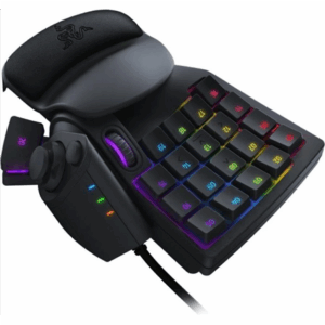 Razer | V2 | Klávesnica | Káblová | Čierna