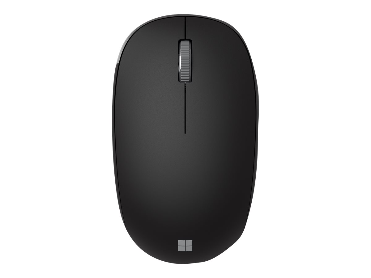 Microsoft | Bluetooth myš | Bluetooth myš | RJR-00015 | Bezdrôtová | Bluetooth 4.0/4.1/4.2/5.0 | B - Image 3