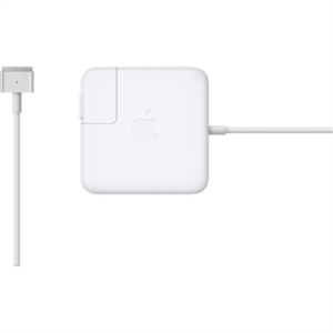 Apple | MagSafe 2 | 45W | Napájací adaptér