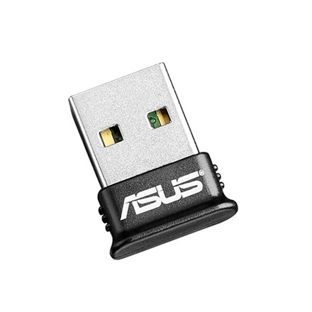 Asus Sieťový prevodník USB 2.0 | 36-mesačná záruka - Image 2