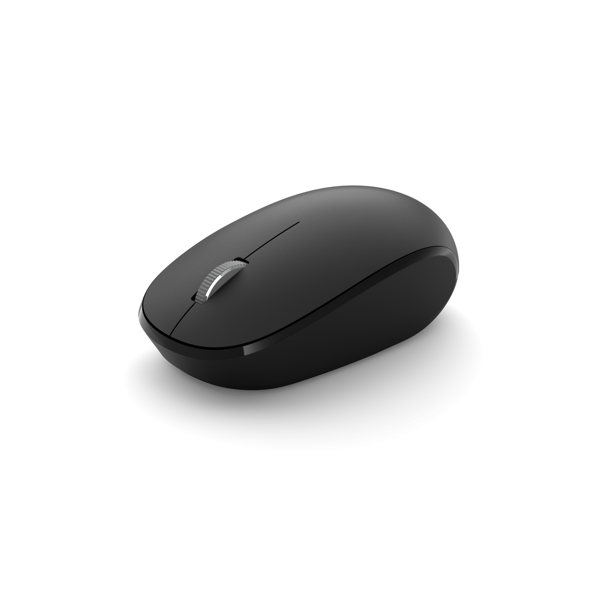 Microsoft | Bluetooth myš | Bluetooth myš | RJR-00015 | Bezdrôtová | Bluetooth 4.0/4.1/4.2/5.0 | B - Image 7