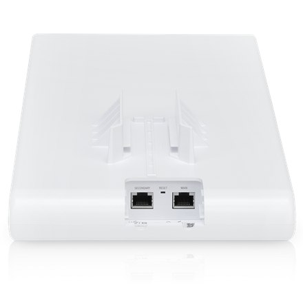 Ubiquiti | UAP-AC-M-PRO | UniFi | 802.11ac | 2.4/5.0 | 1300 Mbit/s | 10/100/1000 Mbit/s | Ethereum p - Image 4