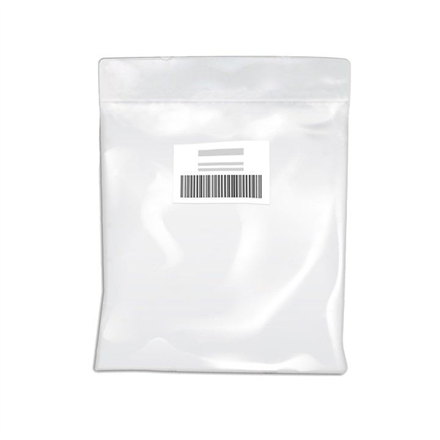 Goobay | NK 114 S-180 | Napájací kábel | Napájací zdroj CEE 7/7 | Napájací zdroj IEC 60320 C5 | 1,8 - Image 2