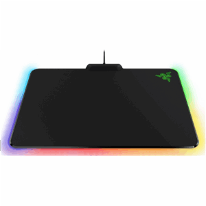 Podložka pod myš Razer |