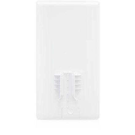 Ubiquiti | UAP-AC-M-PRO | UniFi | 802.11ac | 2.4/5.0 | 1300 Mbit/s | 10/100/1000 Mbit/s | Ethereum p - Image 6