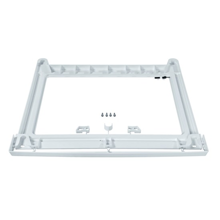 Bosch | WTZ 11310 | Súprava na pripojenie práčky a sušičky Bosch