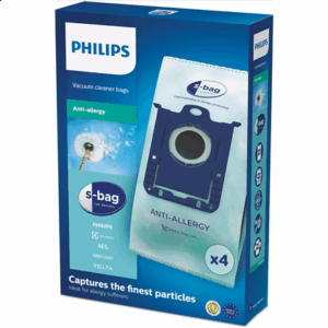 Vrecko do vysávača PHILIPS FC8022 | Philips