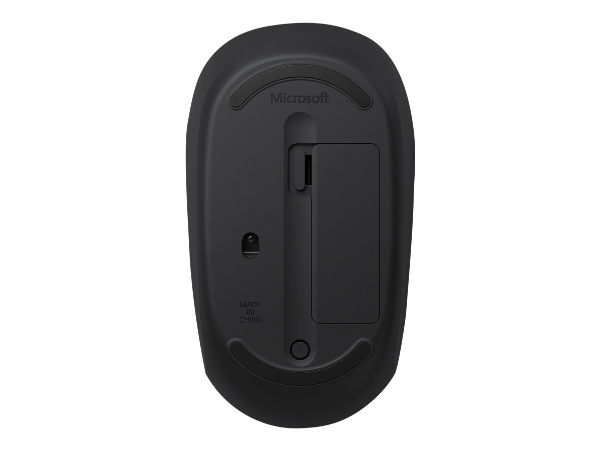 Microsoft | Bluetooth myš | Bluetooth myš | RJR-00015 | Bezdrôtová | Bluetooth 4.0/4.1/4.2/5.0 | B - Image 2