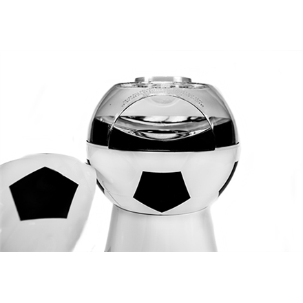 Adler | Výrobník popcornu | AD 4479 | 1 W - Image 7