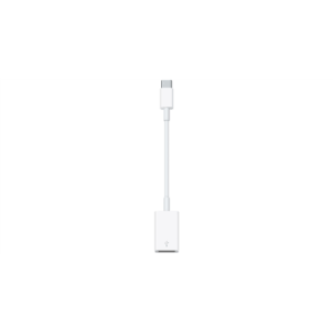 Apple Samec | 24-pinový USB-C | Samica | 9-pinový USB typ A