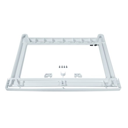 Bosch | WTZ 11310 | Súprava na pripojenie práčky a sušičky Bosch - Image 3