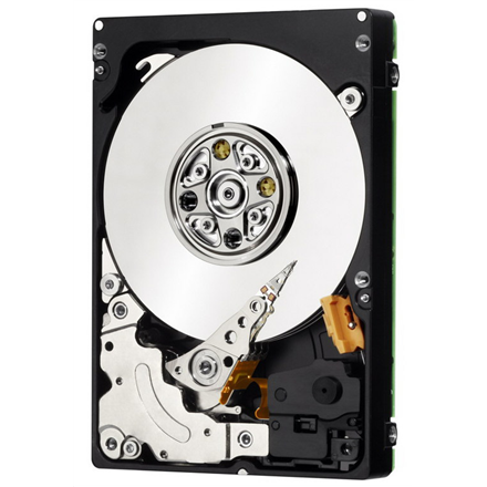 Western Digital | Caviar Blue | 7200 ot./min. | 1000 GB | 64 MB - Image 9