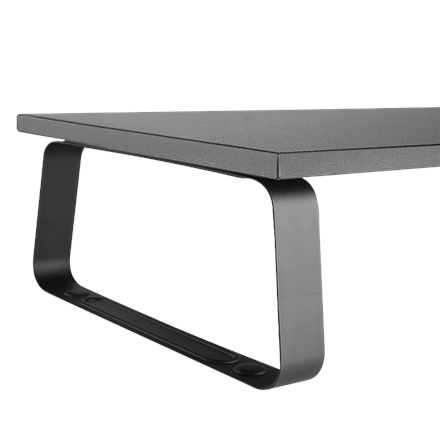 Logilink | Maximálna hmotnosť (kapacita) 20 kg | Čierna - Image 3