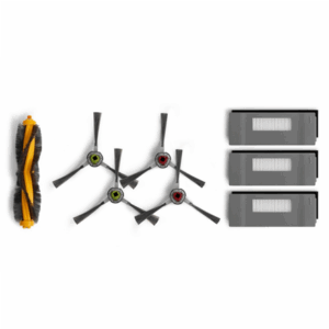 Ecovacs | Sada príslušenstva | DE5G-KTA