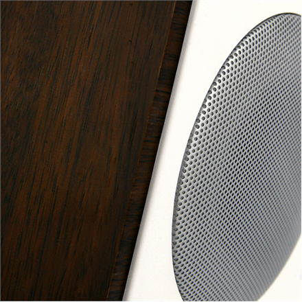 Camry | Digitálne rádio | CR 1153 | 5 W | Biela/Tmavá - Image 10