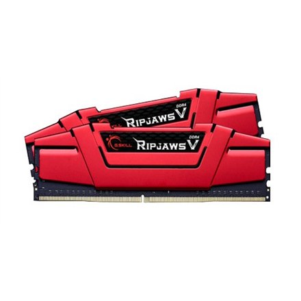 G.Skill | 32 GB: 2 x 16 GB | Pamäťová sada | DDR4 SDRAM - 288-pinový DIMM | 3600 MHz | CAS Latency C - Image 2