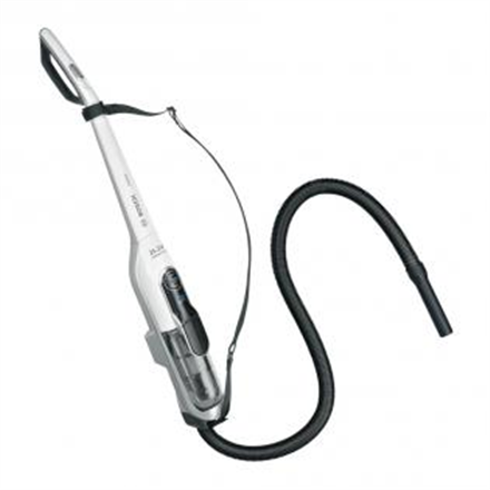 Bosch | BHZKIT1 | Sada príslušenstva | Čierna - Image 10