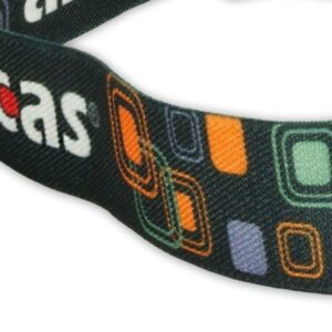 Arcas | Čelovka | LED | 160 lúmenov | 160 lúmenov | 5W | Čierna