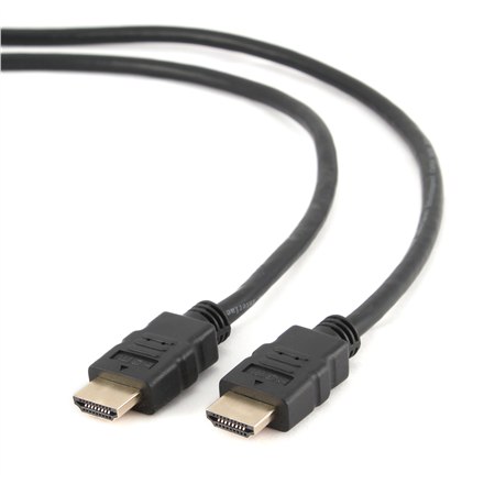 Cablexpert | Samec | 19-pinový HDMI typ A | Samec | 19-pinový HDMI typ A | 7,5 m - Image 4