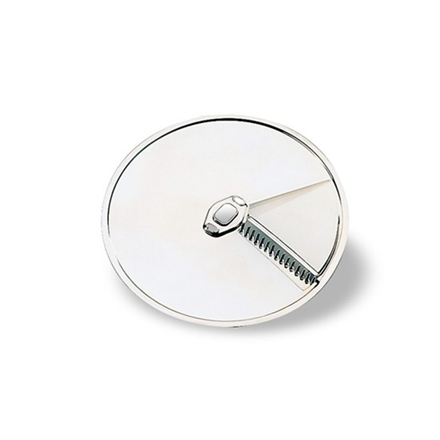 Bosch | MUZ45AG1 | Nerezová oceľ - Image 4