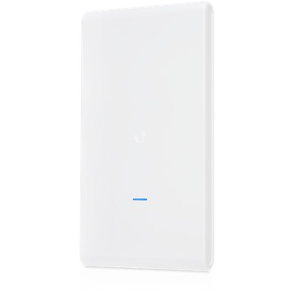 Ubiquiti | UAP-AC-M-PRO | UniFi | 802.11ac | 2.4/5.0 | 1300 Mbit/s | 10/100/1000 Mbit/s | Ethereum p - Image 3